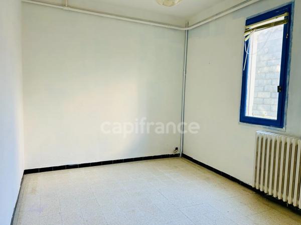 Maison à vendre 8 pièces CANET PLAGE (66)