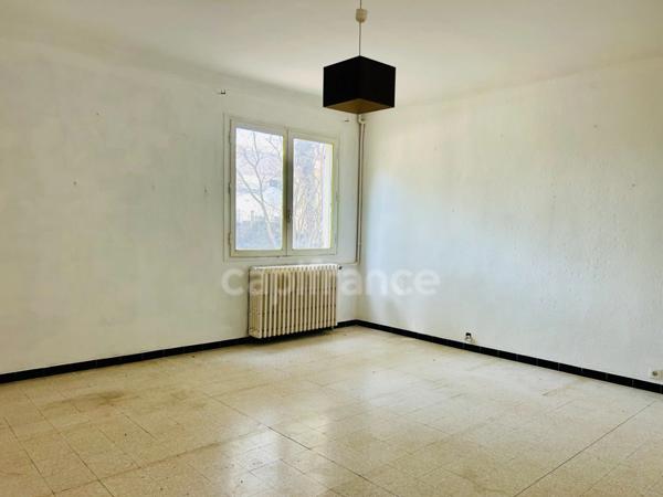 Maison à vendre 8 pièces CANET PLAGE (66)