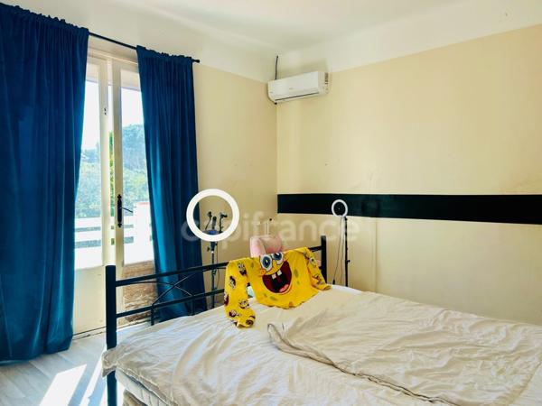 Maison à vendre 8 pièces CANET PLAGE (66)