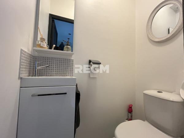 Fontainebleau (77300) Maison traditionnelle avec piscine