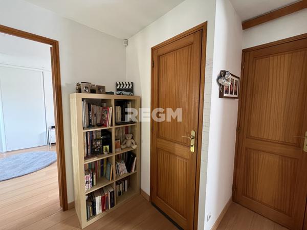 Fontainebleau (77300) Maison traditionnelle avec piscine