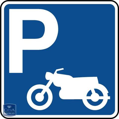 Location parking Toulon (83)
