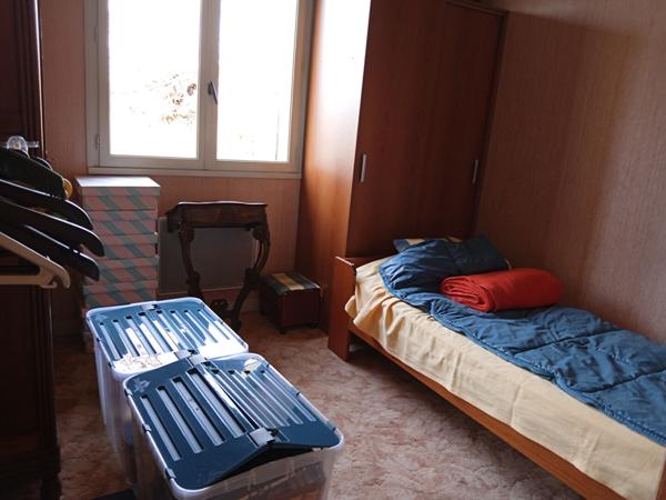 Maison Rochefort 4 pièce(s) 90 m2 Garage