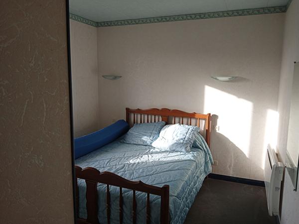 Maison Rochefort 4 pièce(s) 90 m2 Garage