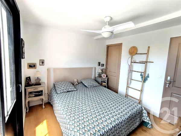 Maison à vendre  5 pièces - 212,43 m2 ANDERNOS LES BAINS - 33