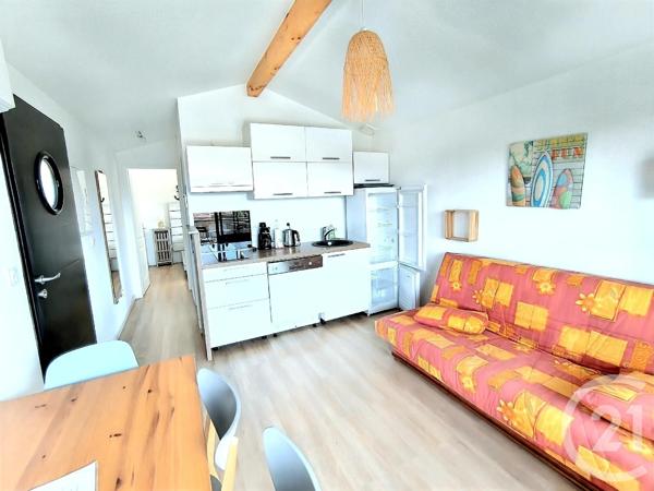 Maison à vendre  5 pièces - 212,43 m2 ANDERNOS LES BAINS - 33