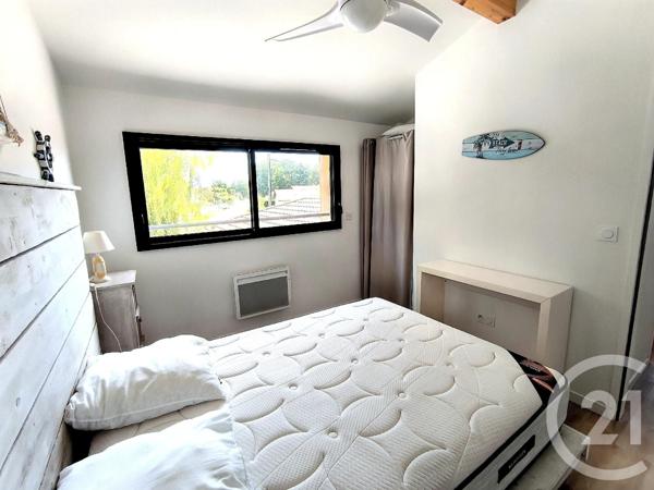 Maison à vendre  5 pièces - 212,43 m2 ANDERNOS LES BAINS - 33