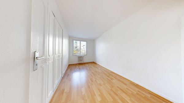 Appartement Vitry Sur Seine 3 pièces - Paul Froment Huit mai - 54 m²