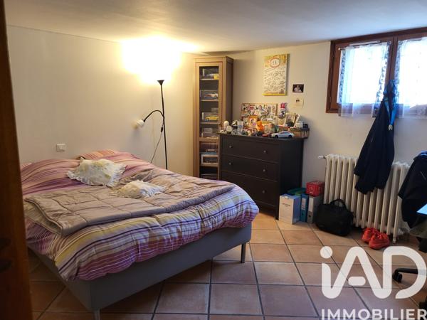 Maison à vendre 6 pièces 156 m² Tremblay-en-France