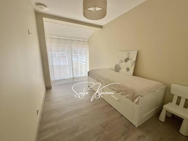 Maison à vendre 6 pièces de 120 m²