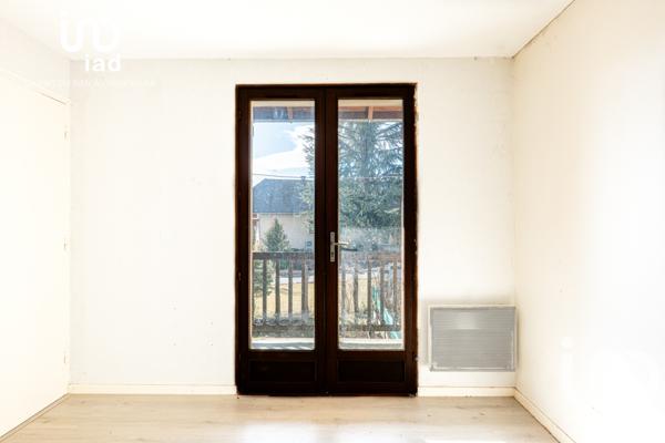 Maison à vendre 4 pièces 93 m² Gap