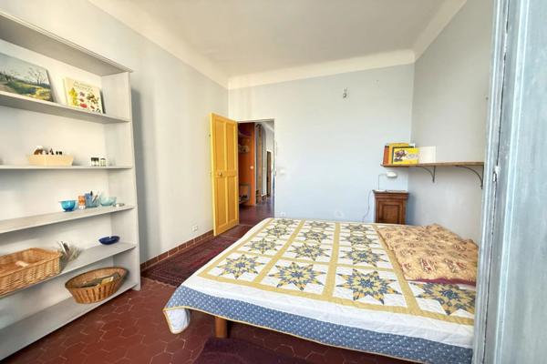 Vente Maison 9 pièces 252 m2 à Apt