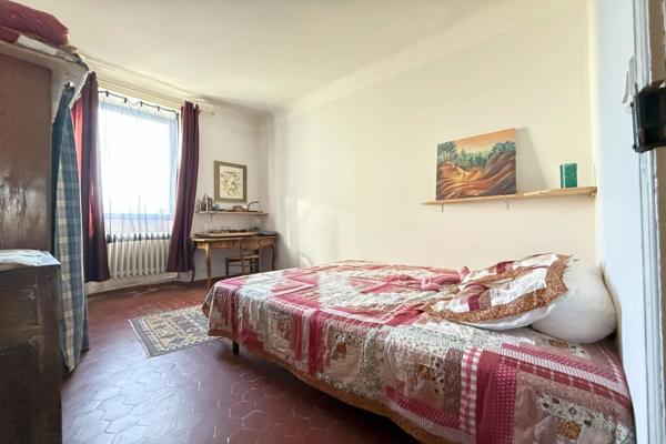 Vente Maison 9 pièces 252 m2 à Apt