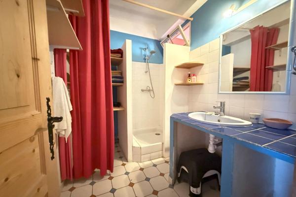 Vente Maison 9 pièces 252 m2 à Apt