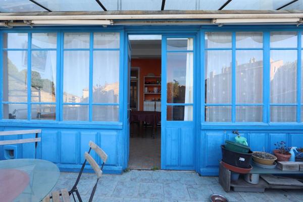 Vente Maison 9 pièces 252 m2 à Apt