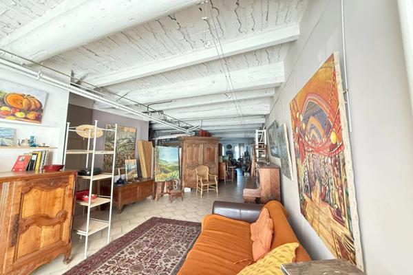 Vente Maison 9 pièces 252 m2 à Apt