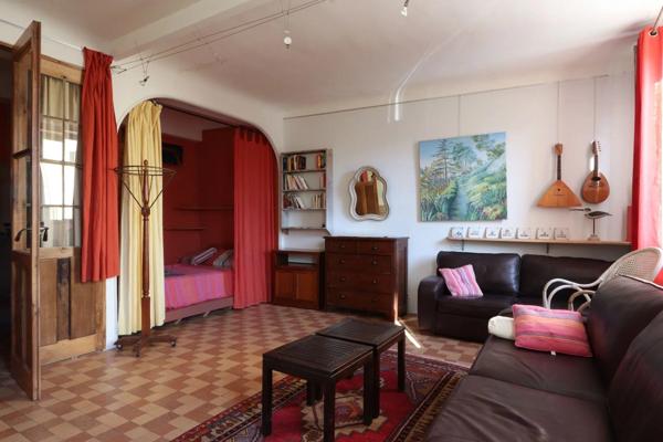 Vente Maison 9 pièces 252 m2 à Apt