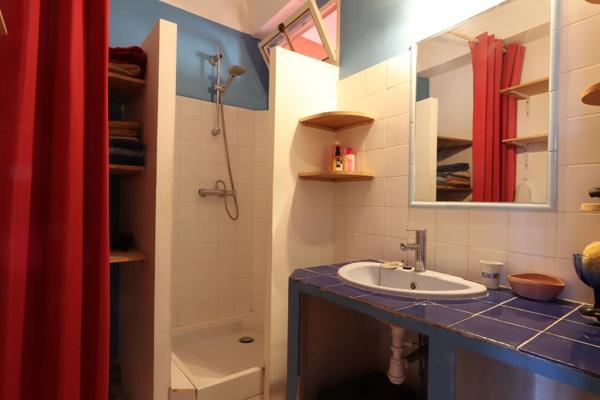 Vente Maison 9 pièces 252 m2 à Apt