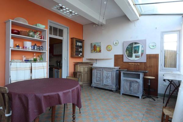 Vente Maison 9 pièces 252 m2 à Apt