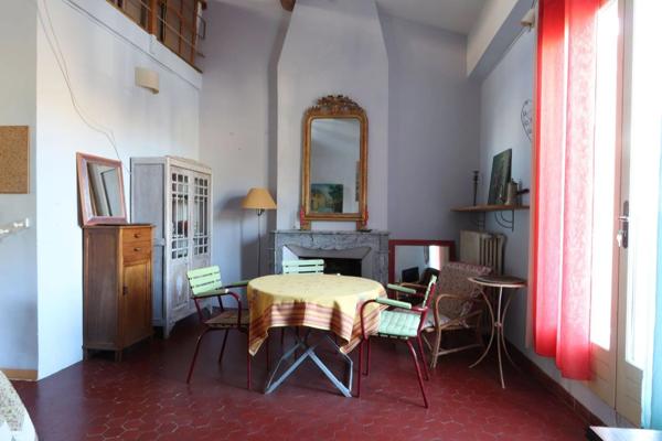 Vente Maison 9 pièces 252 m2 à Apt