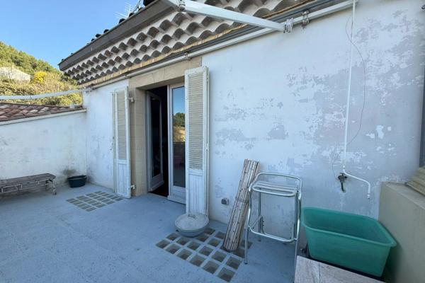 Vente Maison 9 pièces 252 m2 à Apt