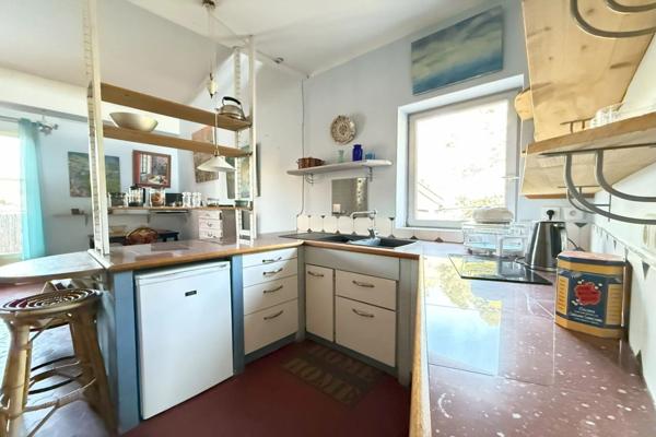 Vente Maison 9 pièces 252 m2 à Apt