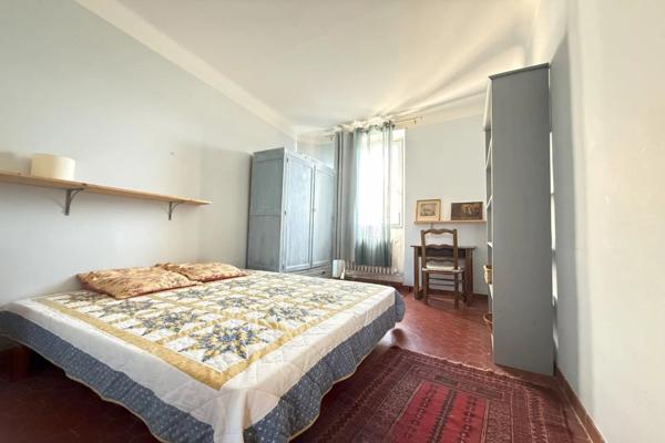 Vente Maison 9 pièces 252 m2 à Apt