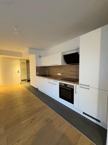Appartement à louer à Reims dans la Marne (51100), ref : CHE   
HYPER CENTRE