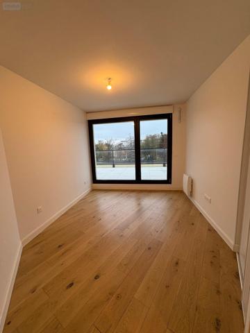 Appartement à louer à Reims dans la Marne (51100), ref : CHE   
HYPER CENTRE