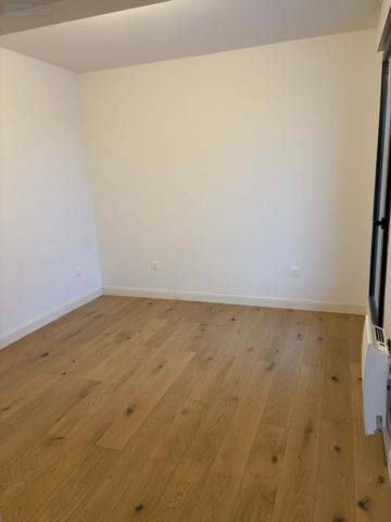 Appartement à louer à Reims dans la Marne (51100), ref : CHE   
HYPER CENTRE