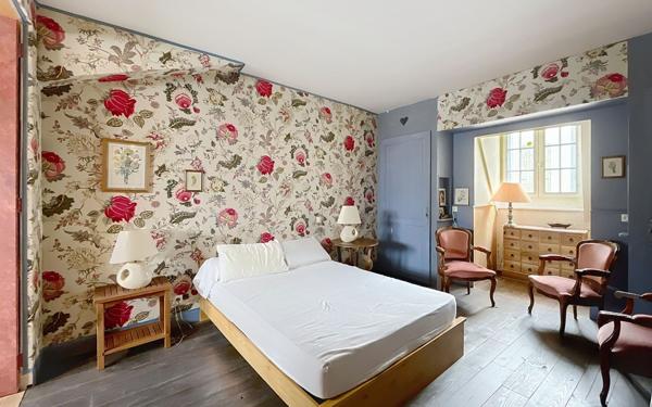 Maison à vendre    4 pièces •  Bergerac