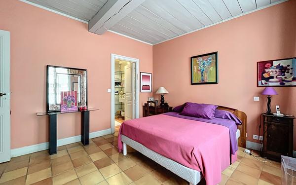 Maison à vendre    4 pièces •  Bergerac