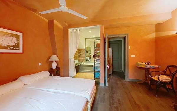 Maison à vendre    4 pièces •  Bergerac