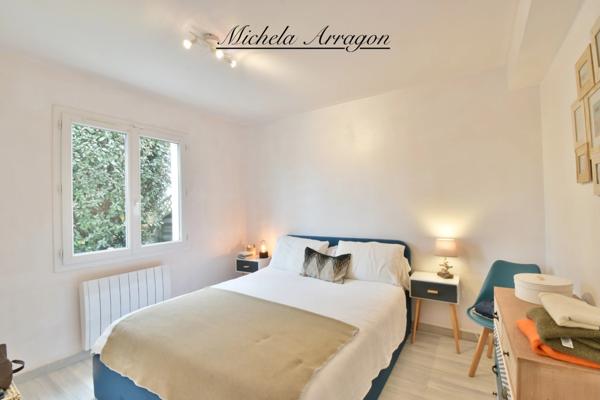 Maison à vendre 7 pièces PORT DES BARQUES (17)