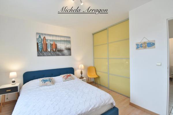 Maison à vendre 7 pièces PORT DES BARQUES (17)