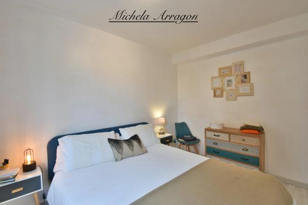 Maison à vendre 7 pièces PORT DES BARQUES (17)