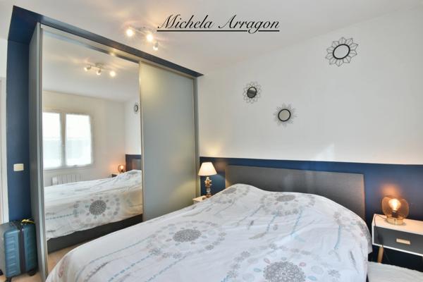 Maison à vendre 7 pièces PORT DES BARQUES (17)