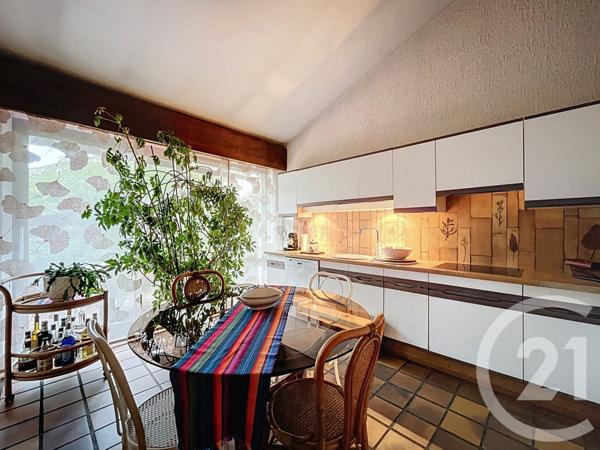 Maison à vendre  6 pièces - 187 m2 MERIGNAC - 33