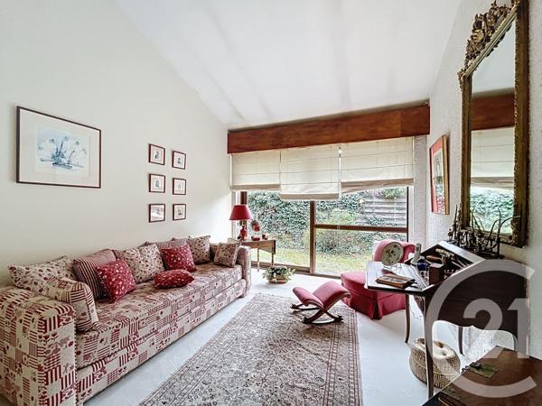 Maison à vendre  6 pièces - 187 m2 MERIGNAC - 33