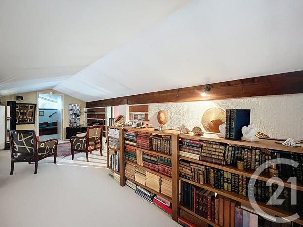 Maison à vendre  6 pièces - 187 m2 MERIGNAC - 33