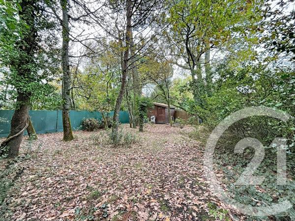 Maison à vendre  6 pièces - 187 m2 MERIGNAC - 33