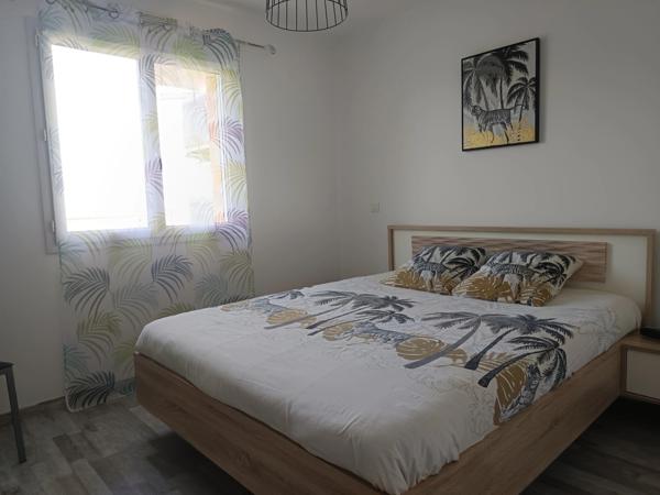Maison Contemporaine Lumineuse (2008) – Proche Grenade-sur-l'Adour