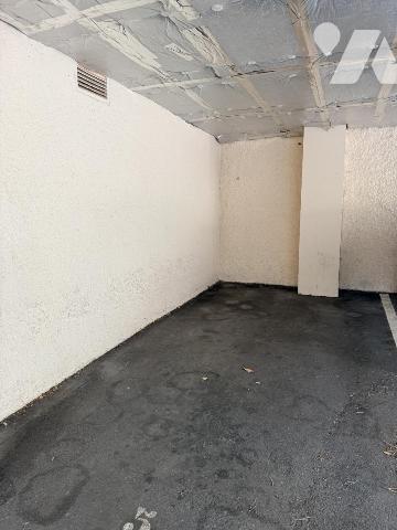 CHERBOURG - APPARTEMENT 2 CHAMBRES AVEC ASCENSEUR ET PARKING