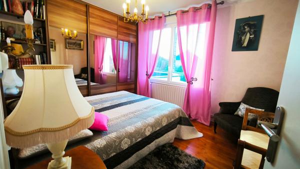 Maison Segre En Anjou Bleu