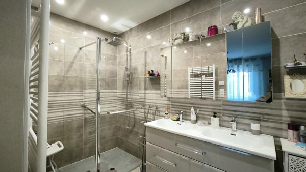 Maison Segre En Anjou Bleu