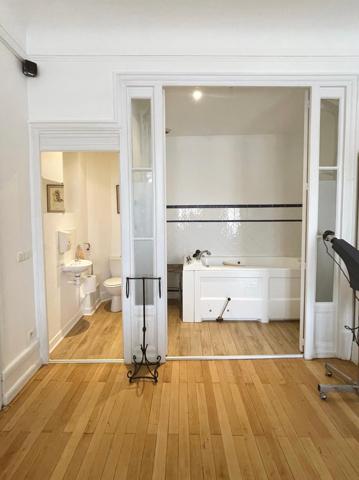 Perpignan (66000) Appartement T6 Place de la République Perpignan