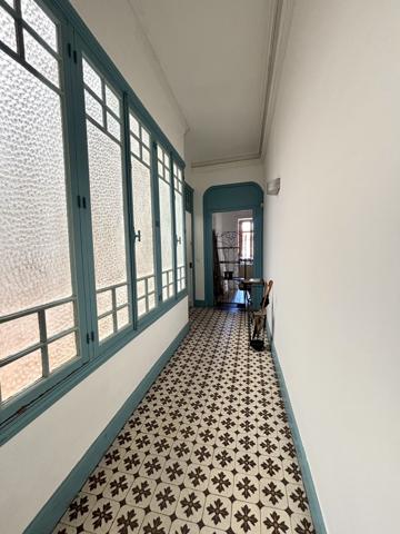 Perpignan (66000) Appartement T6 Place de la République Perpignan