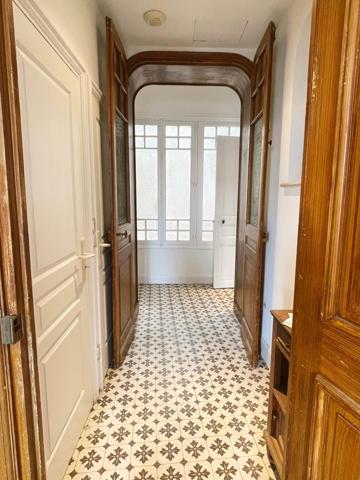 Perpignan (66000) Appartement T6 Place de la République Perpignan