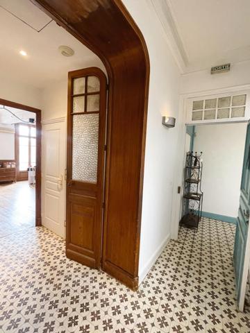 Perpignan (66000) Appartement T6 Place de la République Perpignan