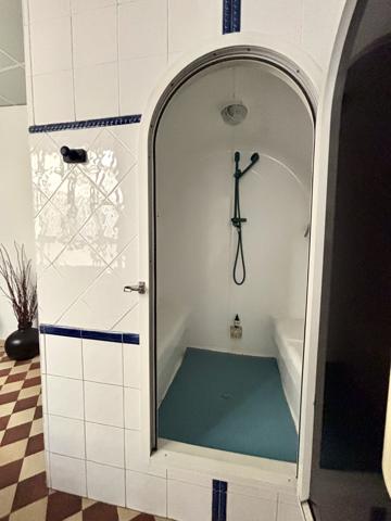 Perpignan (66000) Appartement T6 Place de la République Perpignan